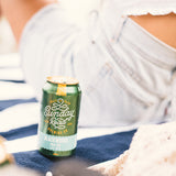 sunday road blackwoods pale ale