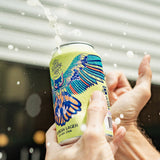 Mexican Lager - 4.5%
