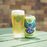 Mexican Lager - 4.5%