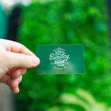 $200 Sunday Road Gift Voucher